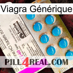 Viagra Générique new07